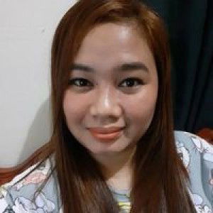 Jen Jen profile icon