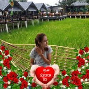 ลมหนาว และดาวเดือน profile icon