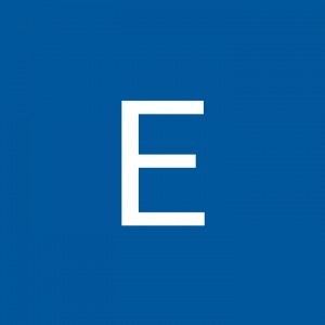 Everlyn Lacasad profile icon