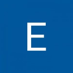 Everlyn Lacasad profile icon