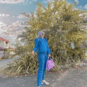 Fanny Selvina profile icon