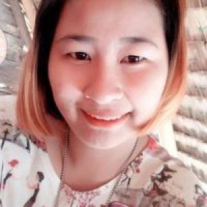 น้ำพริกแซ่บ แสบยันกึ๋น profile icon