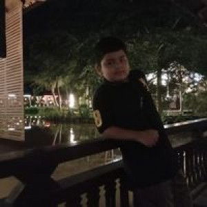 Emma Pratiwi profile icon