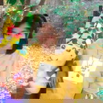 Khanapron Prommathat profile icon