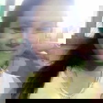 Kesinee Tong profile icon