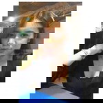 Anongnat Lueamlam profile icon