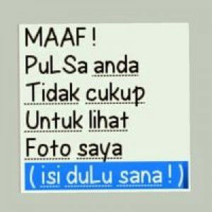 Cy Adln profile icon