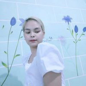 Rotone Jhona Dalinog profile icon