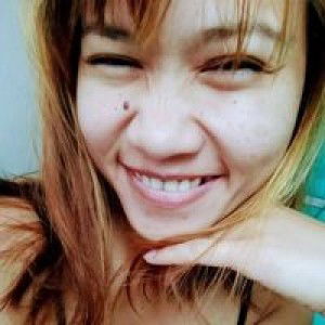 Jonalyn Dantayana profile icon