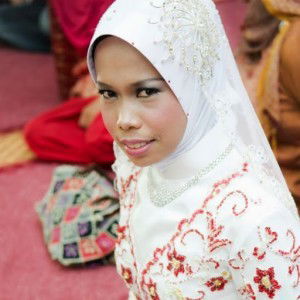 normawati soh profile icon