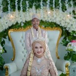 Umi Muyasaroh profile icon