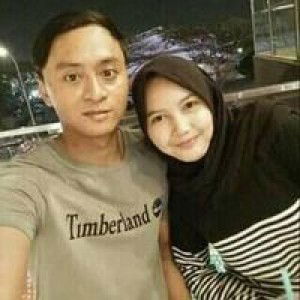 Nurhada Goday profile icon