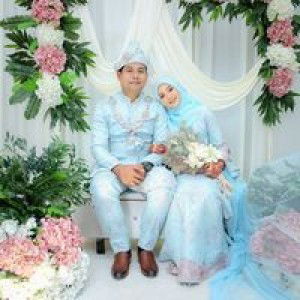 Ridzuan Airin profile icon