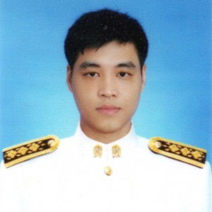 กฤติกร ล้อจิตติกุล profile icon