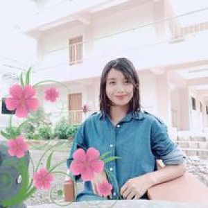 Zeigy B. Guiniling profile icon