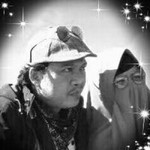 Rusli Nurhakim profile icon