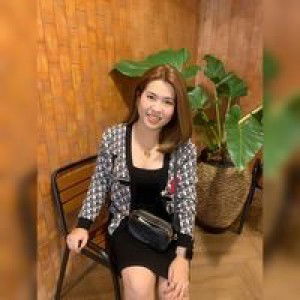 Piyathida Deesukon profile icon