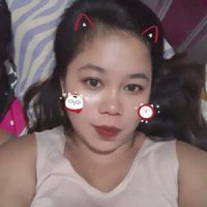 Liezel Macandog profile icon