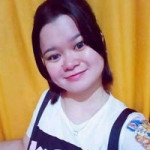 Faye Pepino profile icon