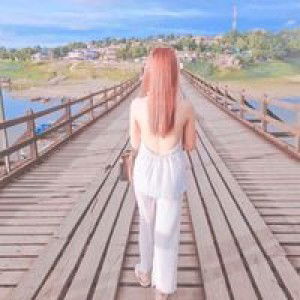 เมล' profile icon