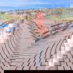 เมล' profile icon