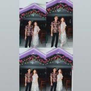 Qeyzia Natalia Maindoka profile icon