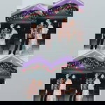 Qeyzia Natalia Maindoka profile icon