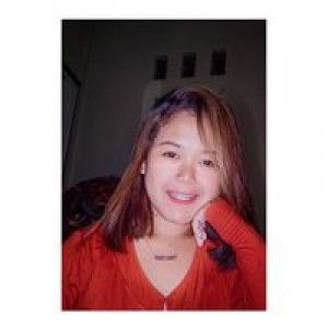 Ophy Yulia profile icon