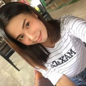 อ้อมดาว สังข์วรรณะ profile icon