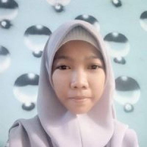 Handayani Ajjh profile icon