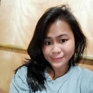 Jay Dianne Capillo profile icon