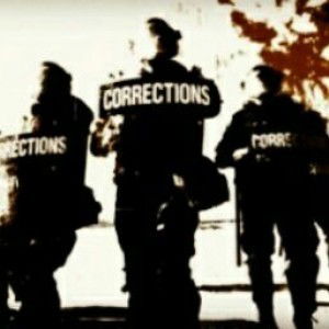 Mr. Anderson profile icon