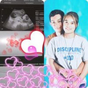 DhineLee Afidchao profile icon