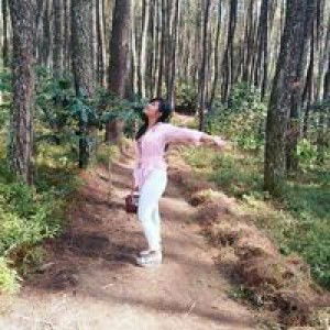 NurRitta Sary profile icon