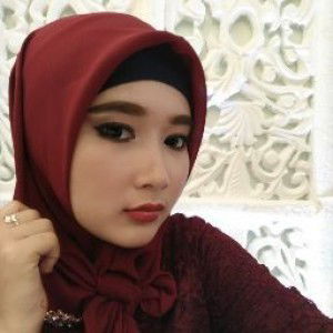 Ilmi Mustafidah profile icon