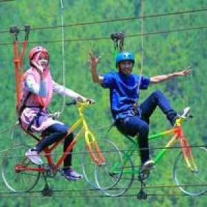 Itha Rositha profile icon