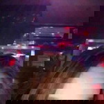 Sonya Marcelina profile icon