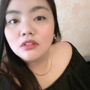 Jesh Casabuena profile icon