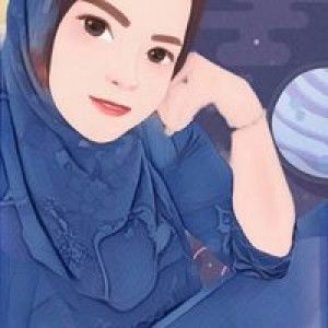 Andi Dhara profile icon