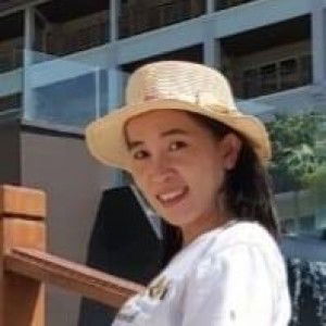 Wannaluck Kumpai profile icon