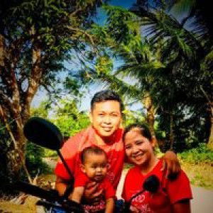 Ellen Alo de Mesa profile icon