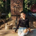 วิน' เทจ profile icon