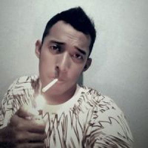 Surya Koncil profile icon