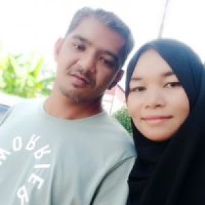 norhayati abdul razak profile icon