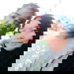 norhayati abdul razak profile icon