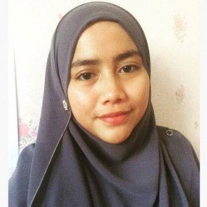 Wardatul Khamra Ikhsan profile icon