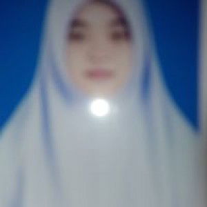 นูรไอนี แซแม๊ะ profile icon