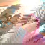 Rini Tri Wahyuni profile icon