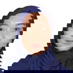 Majma Albahraini profile icon