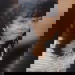 Arbainah profile icon